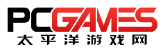 财富数据基金讯